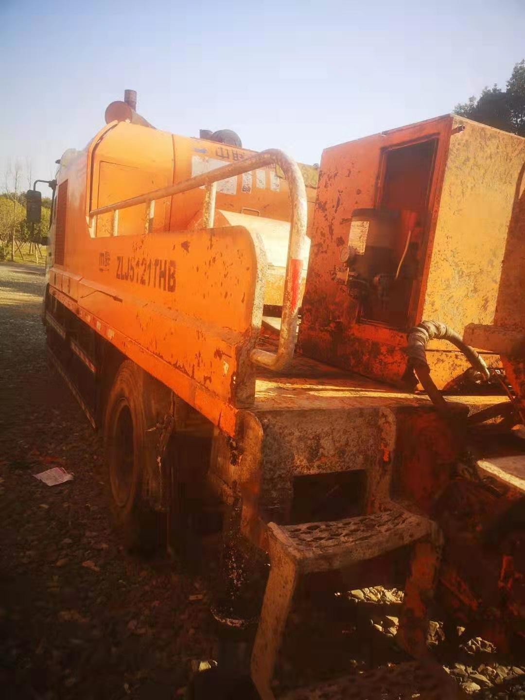 https://images.tongzsf.com/tong/truck_machine/20210127/1601126787cd5e.jpg