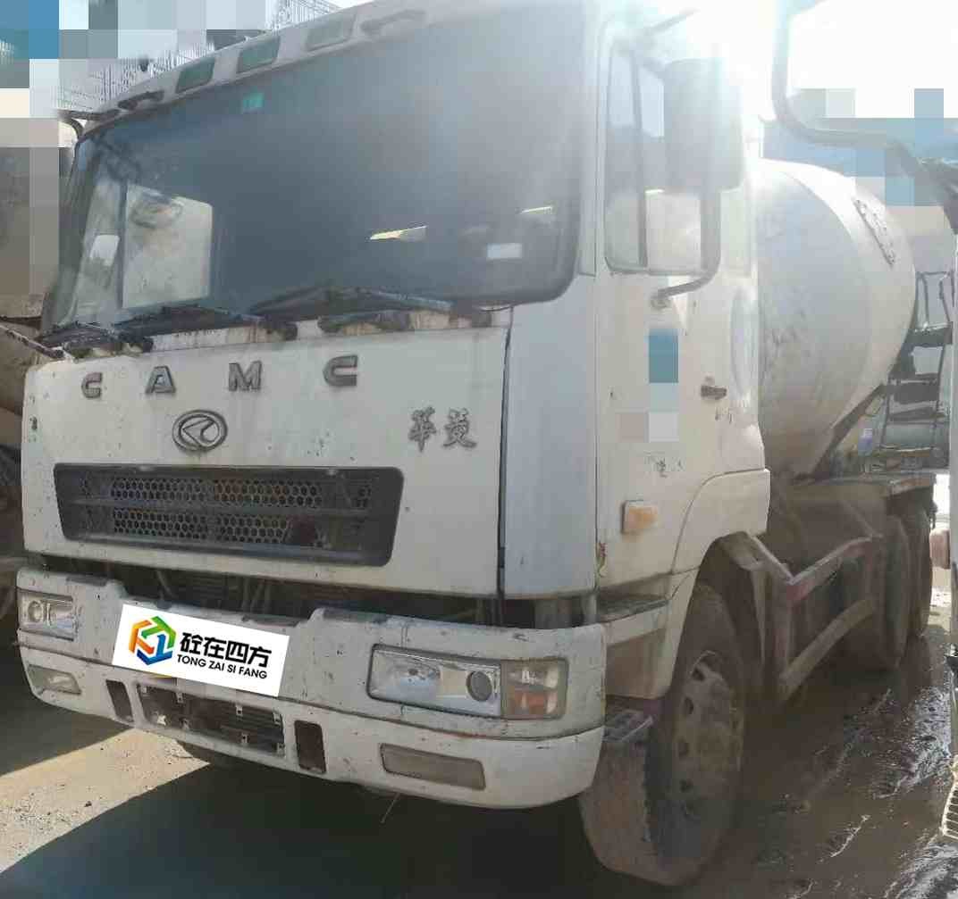 https://images.tongzsf.com/tong/truck_machine/20210127/1601126790bc5c.jpg