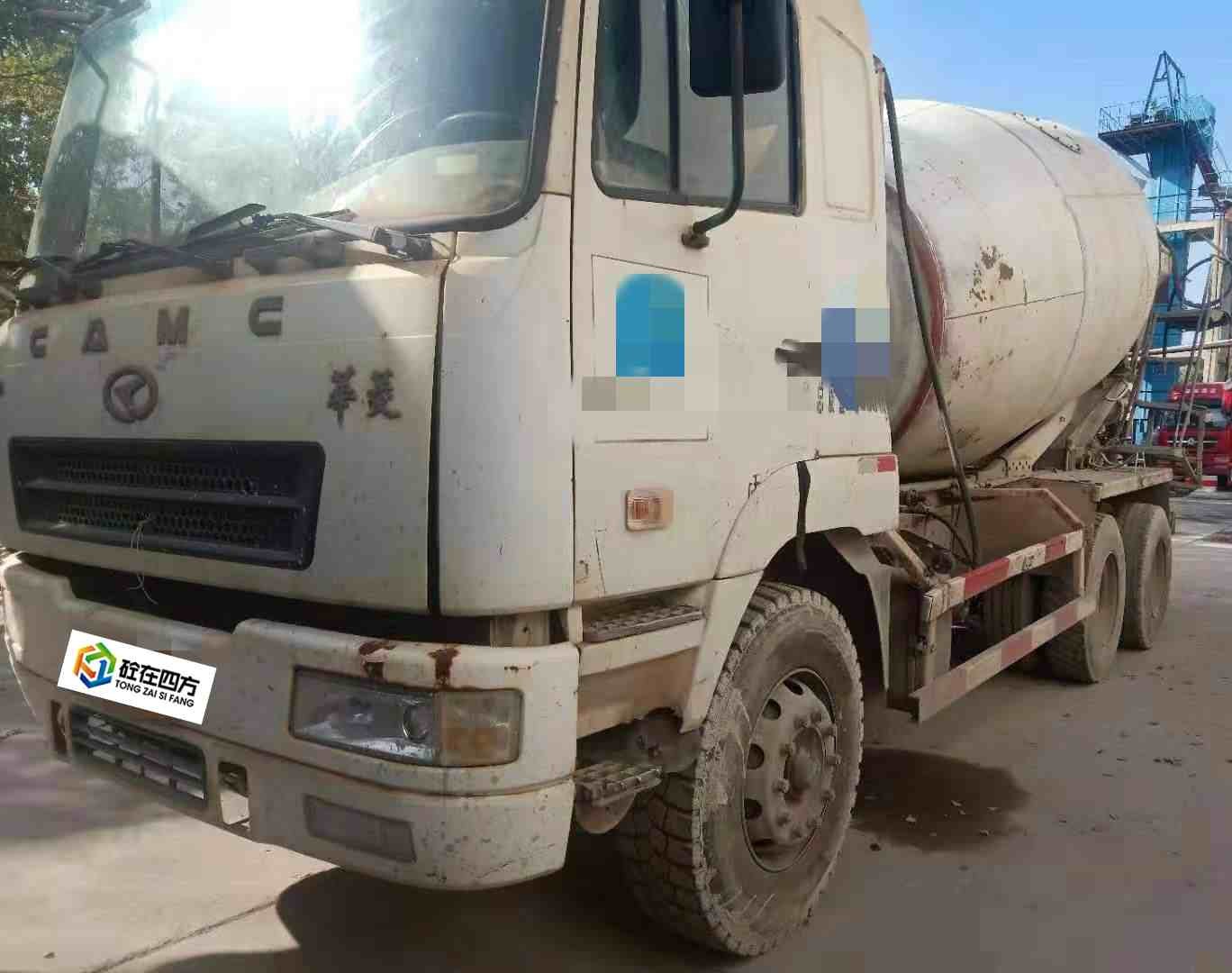 https://images.tongzsf.com/tong/truck_machine/20210127/1601126792469a.jpg