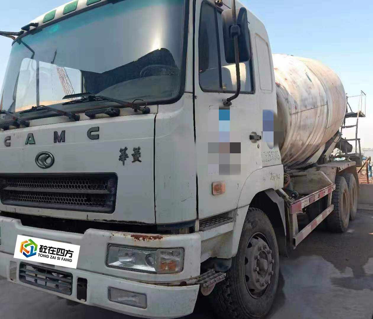 https://images.tongzsf.com/tong/truck_machine/20210127/16011267949120.jpg