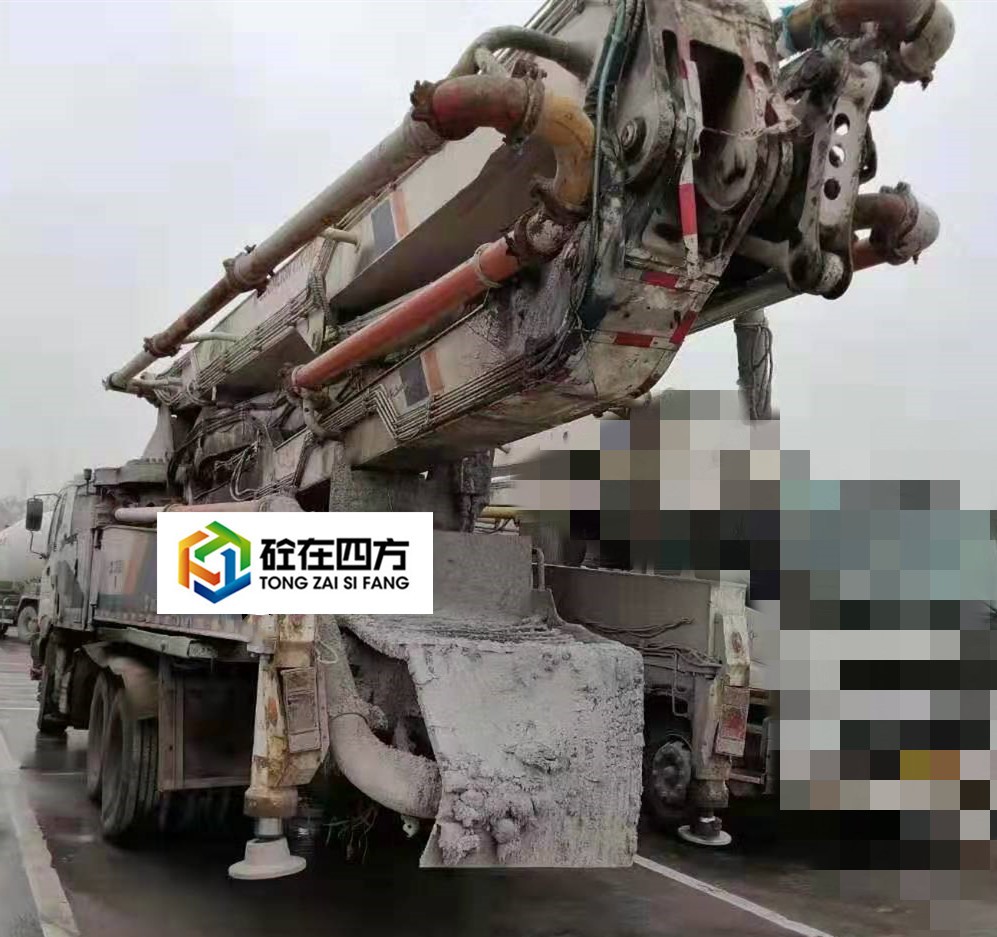 https://images.tongzsf.com/tong/truck_machine/20210127/1601126796115c.jpg
