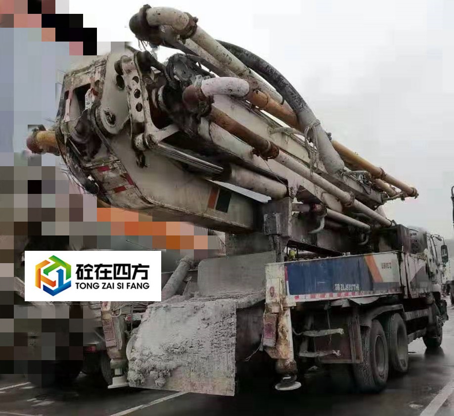 https://images.tongzsf.com/tong/truck_machine/20210127/16011267988747.jpg
