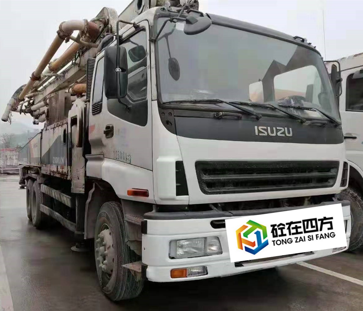 https://images.tongzsf.com/tong/truck_machine/20210127/160112679a2bfb.jpg