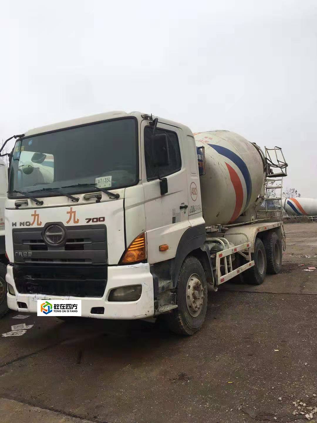 https://images.tongzsf.com/tong/truck_machine/20210127/16011267ce5fd9.jpg