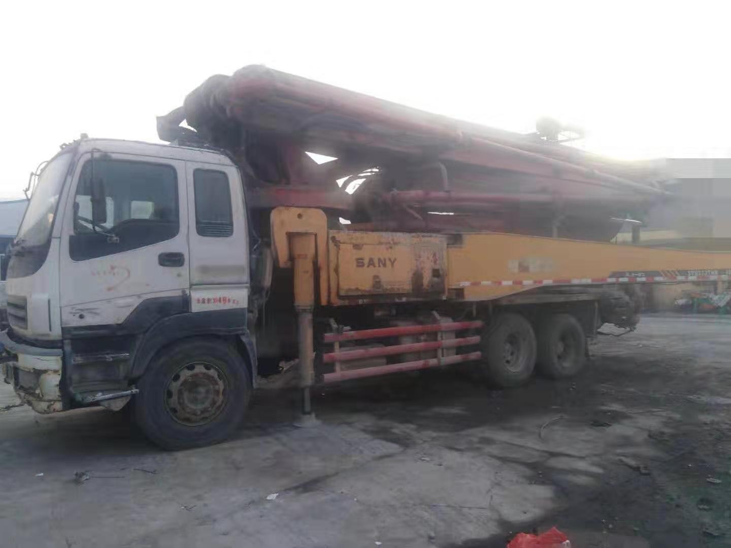 https://images.tongzsf.com/tong/truck_machine/20210127/16011267e1f34a.jpg