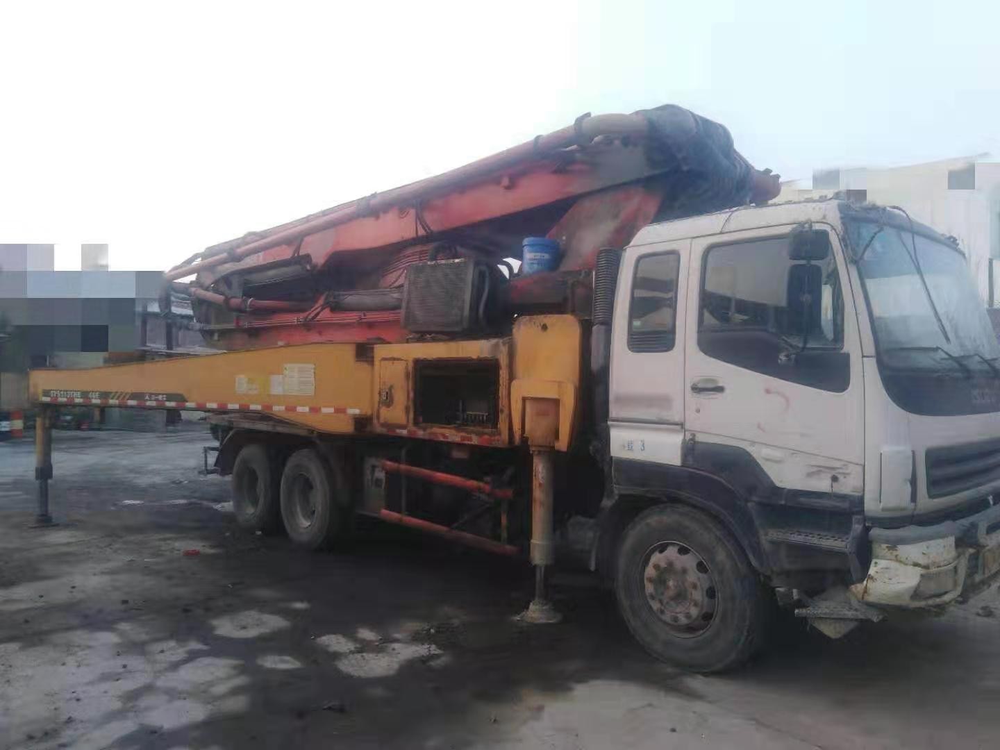 https://images.tongzsf.com/tong/truck_machine/20210127/16011267e3838f.jpg