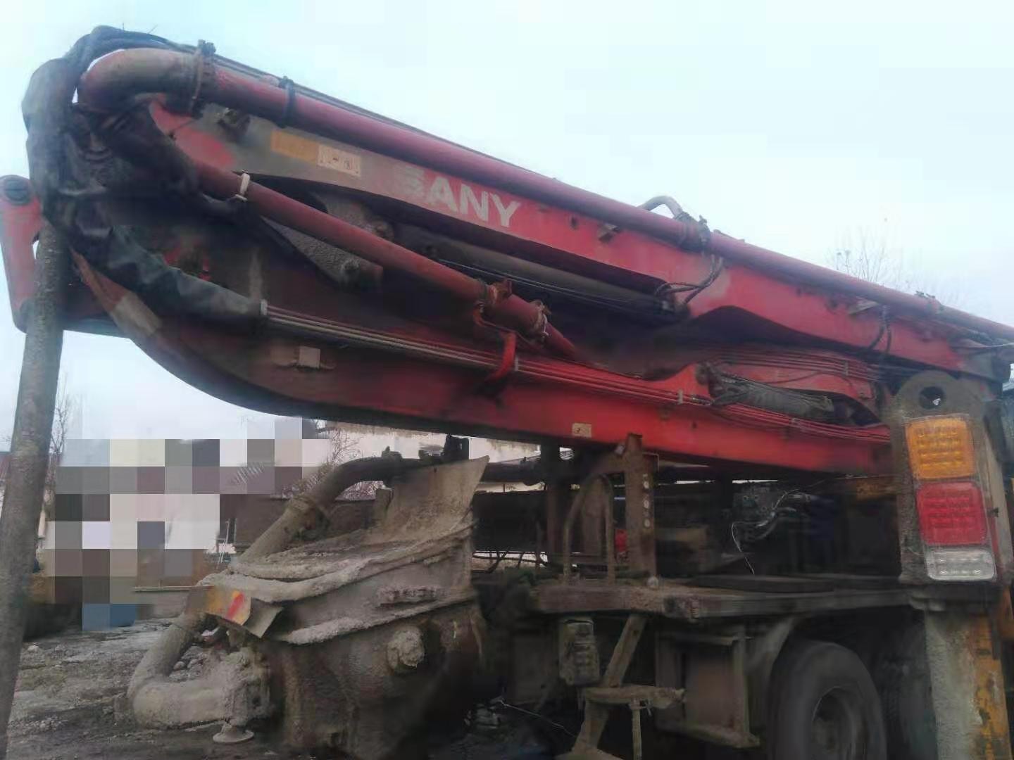 https://images.tongzsf.com/tong/truck_machine/20210127/16011267e52076.jpg