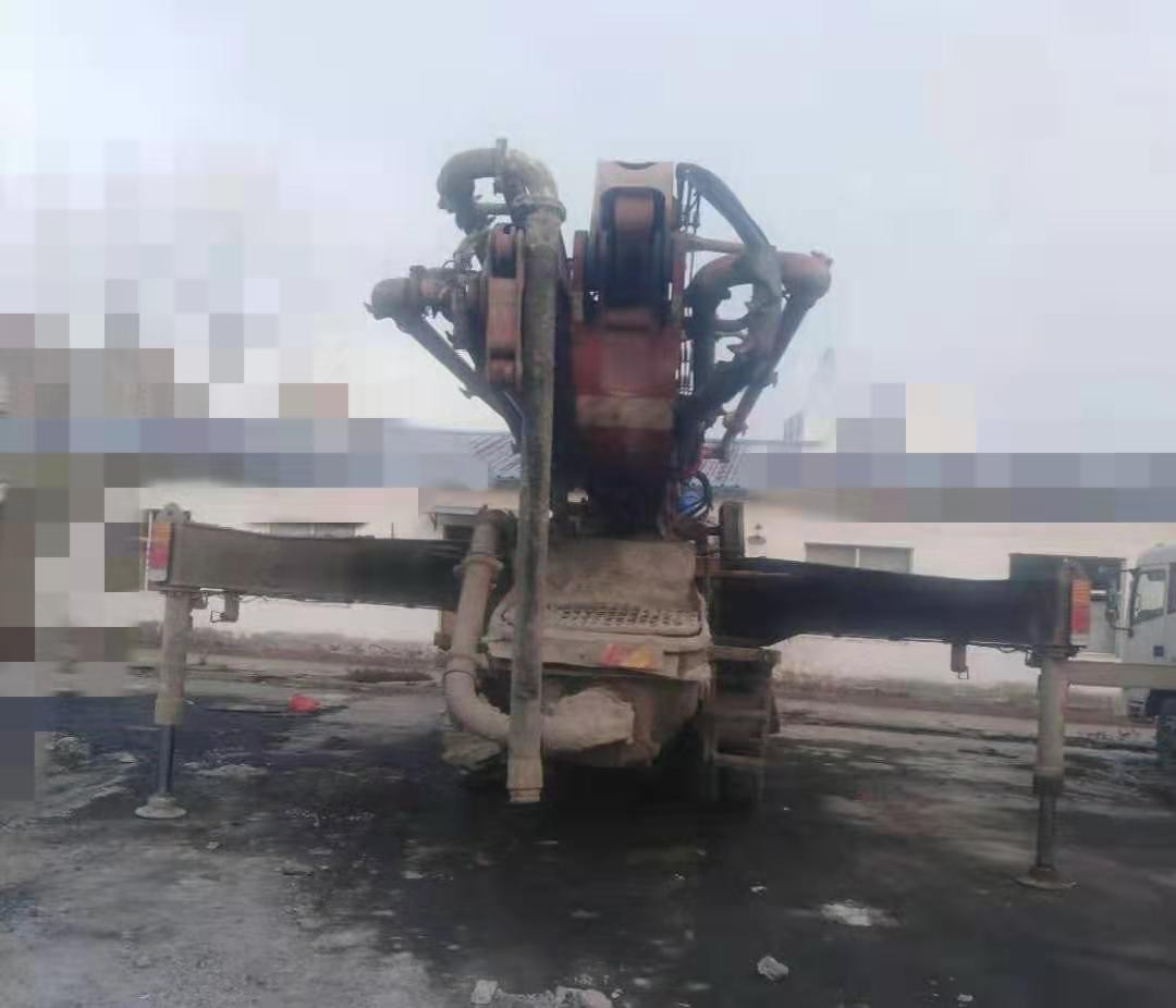 https://images.tongzsf.com/tong/truck_machine/20210127/16011267e6fa8a.jpg