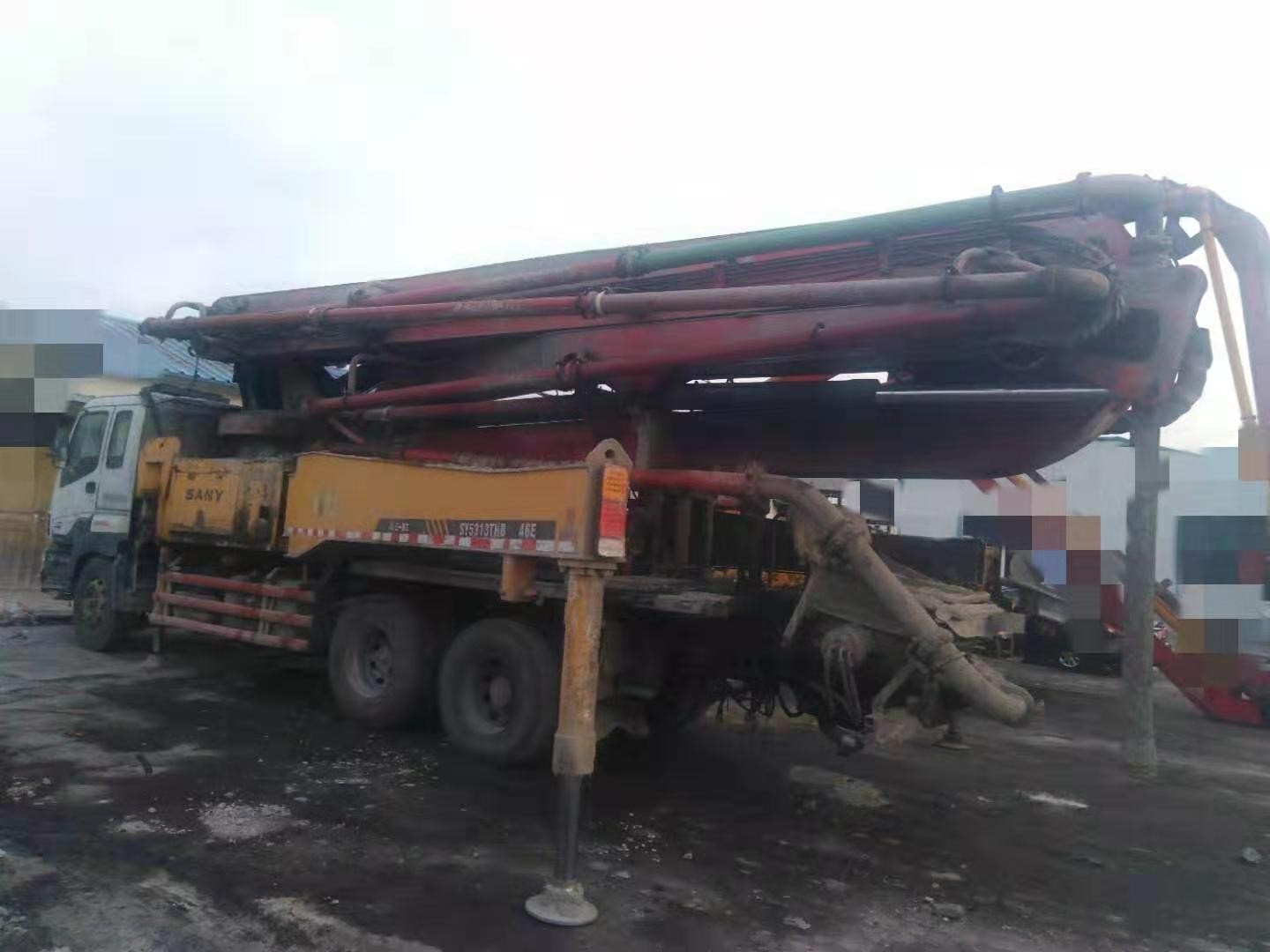https://images.tongzsf.com/tong/truck_machine/20210127/16011267e9a6b3.jpg