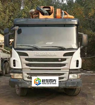 https://images.tongzsf.com/tong/truck_machine/20210127/1601126a790b41.jpg