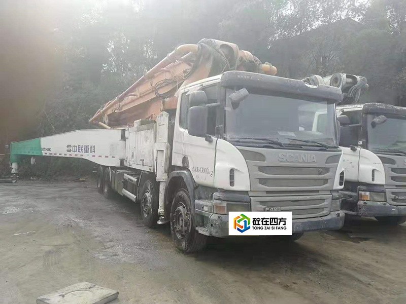 https://images.tongzsf.com/tong/truck_machine/20210127/1601126a7a760f.jpg