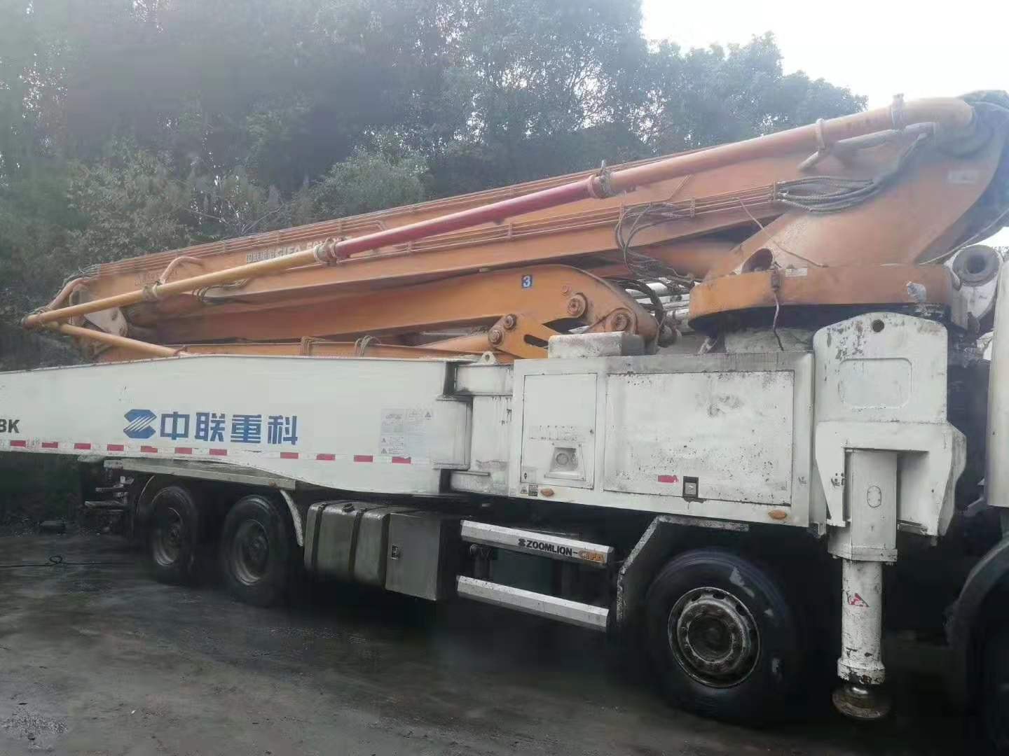 https://images.tongzsf.com/tong/truck_machine/20210127/1601126a7be8b9.jpg