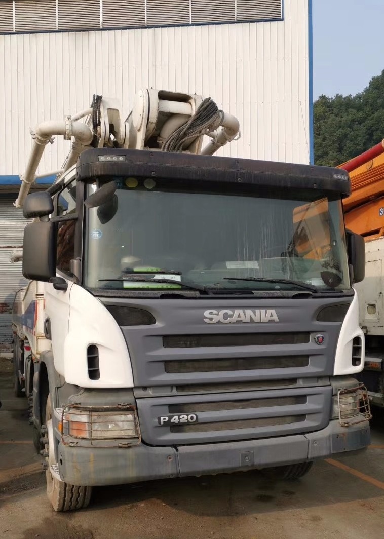 https://images.tongzsf.com/tong/truck_machine/20210127/1601126a7dfd6c.jpg