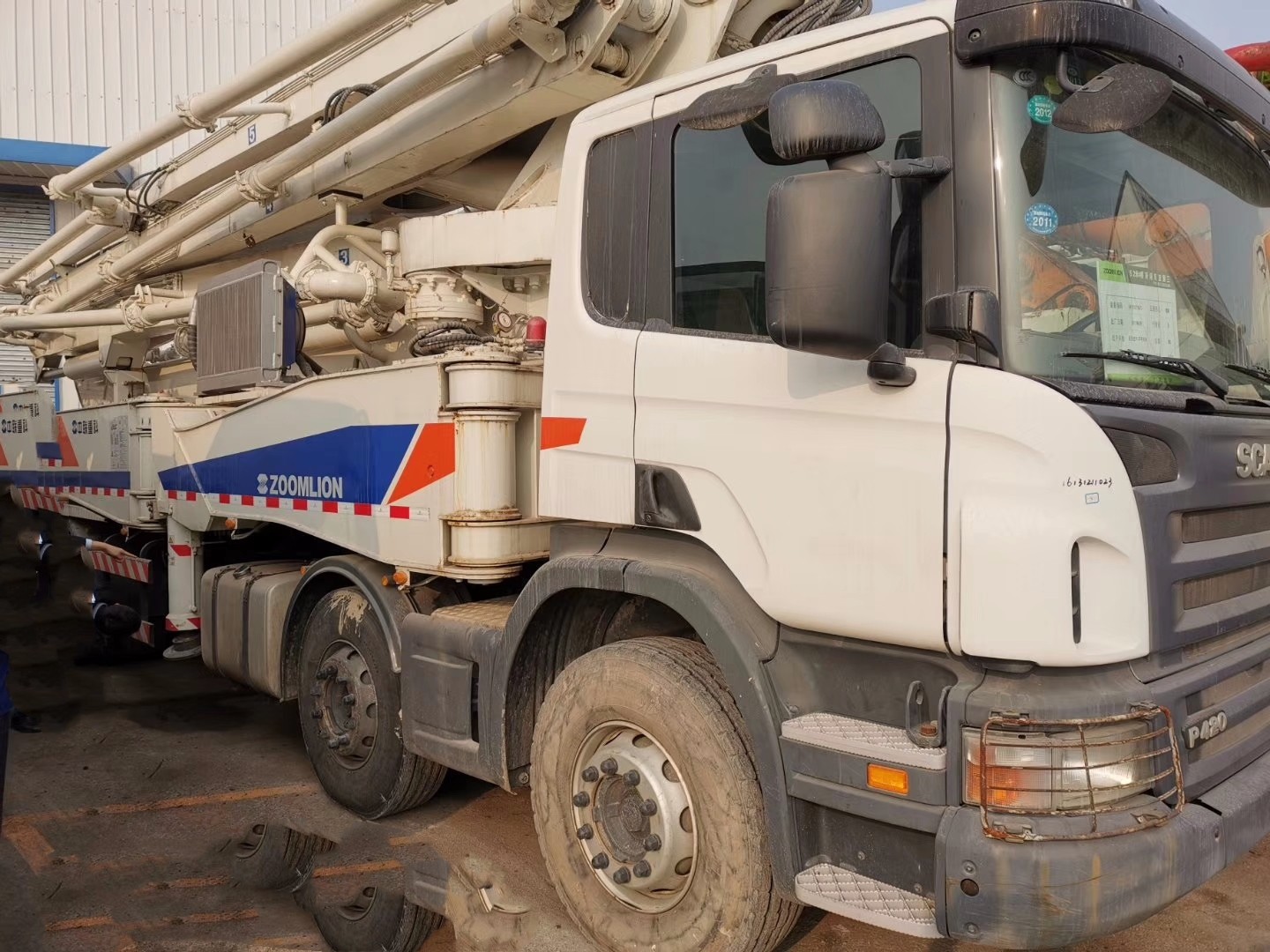 https://images.tongzsf.com/tong/truck_machine/20210127/1601126a80f02e.jpg