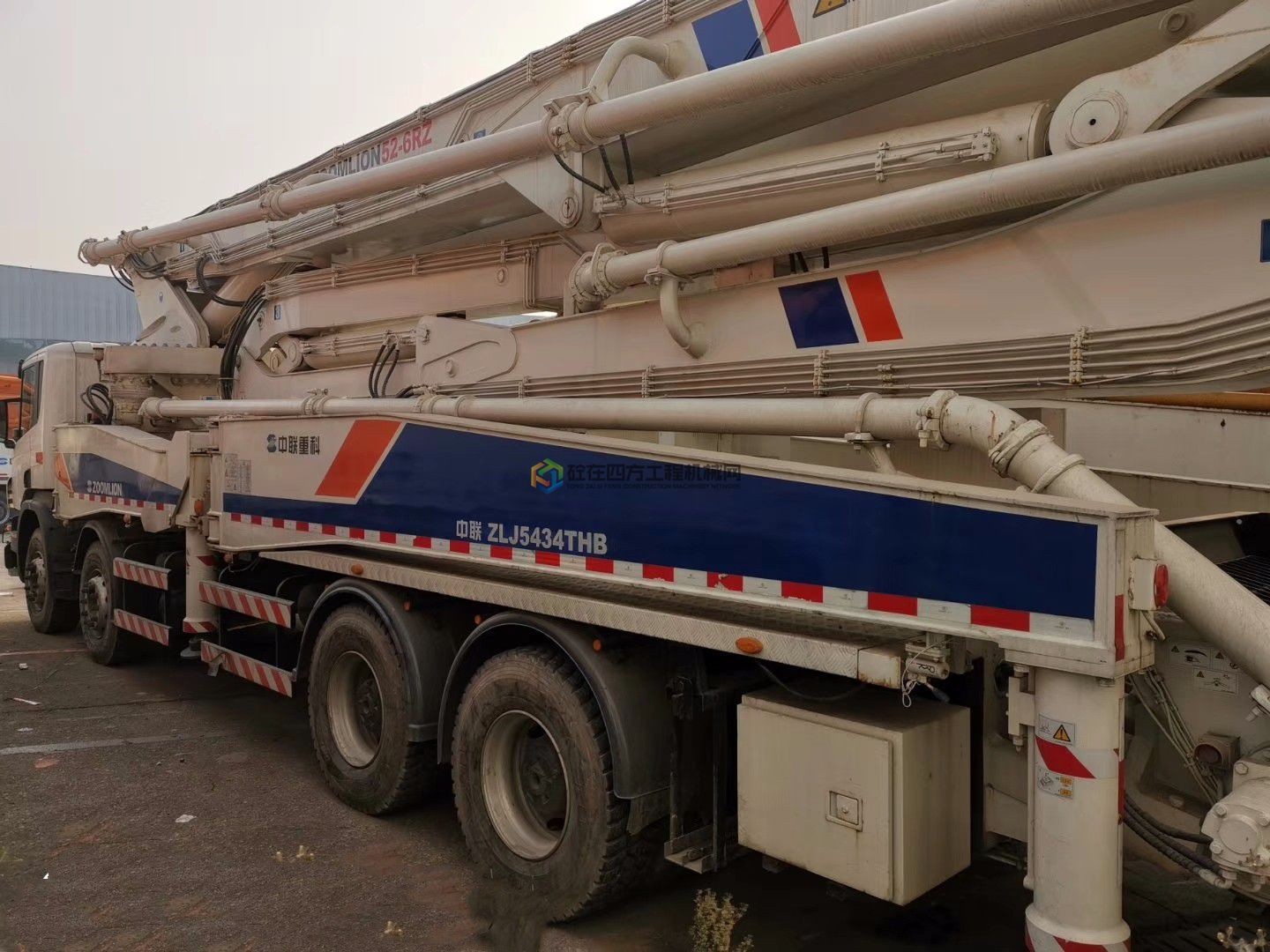 https://images.tongzsf.com/tong/truck_machine/20210127/1601126a8369da.jpg