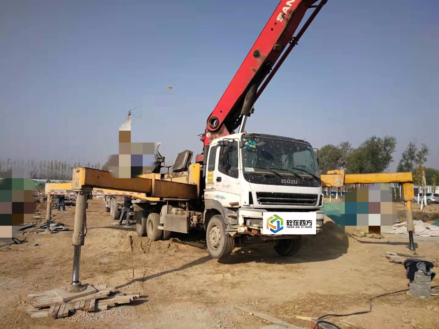 https://images.tongzsf.com/tong/truck_machine/20210127/1601126a865ea4.jpg