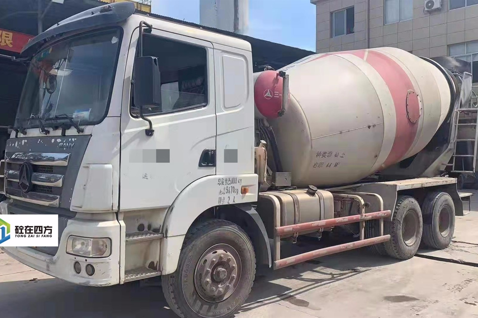 https://images.tongzsf.com/tong/truck_machine/20210127/1601126a91a7e2.jpg