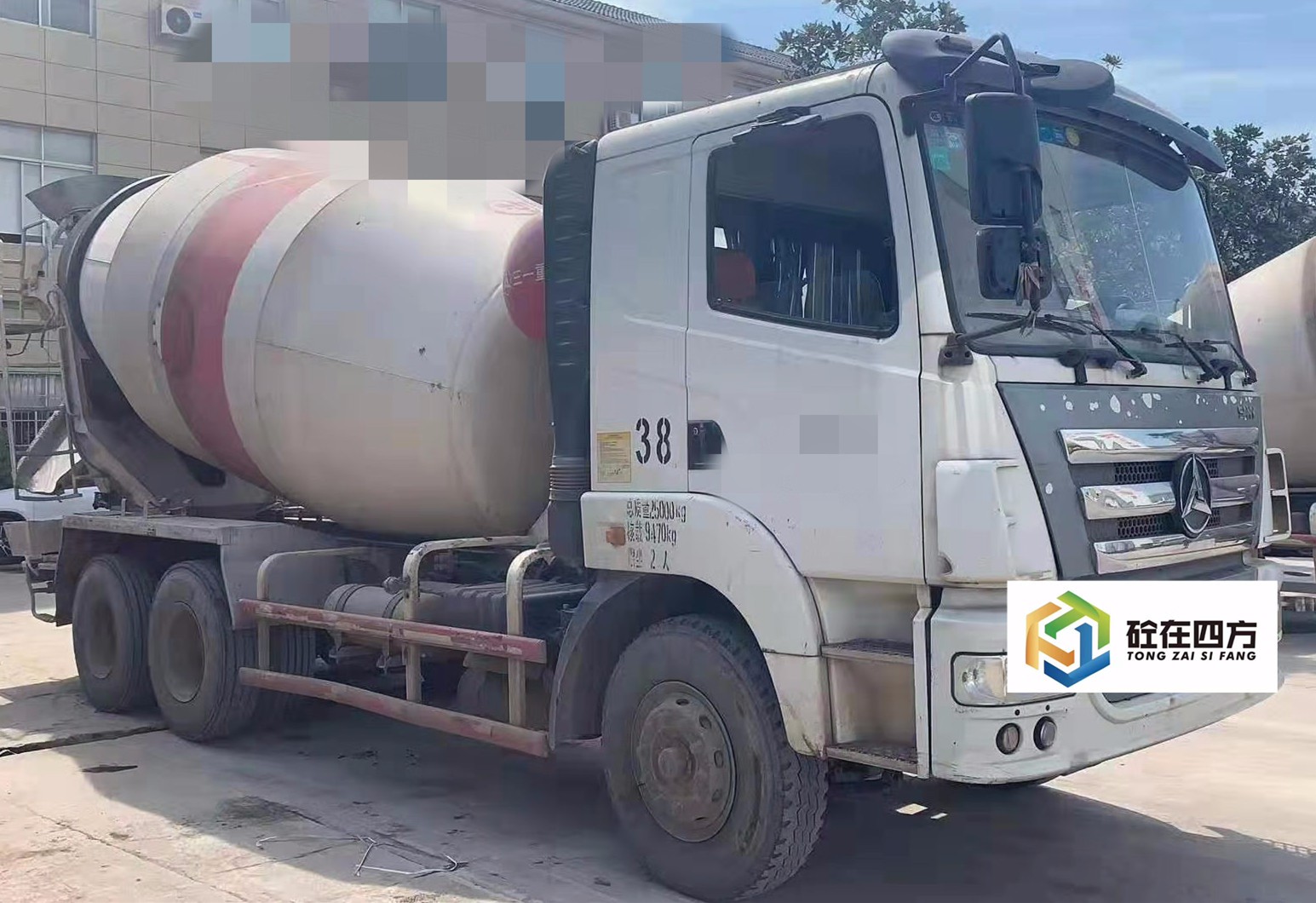 https://images.tongzsf.com/tong/truck_machine/20210127/1601126a93efa3.jpg