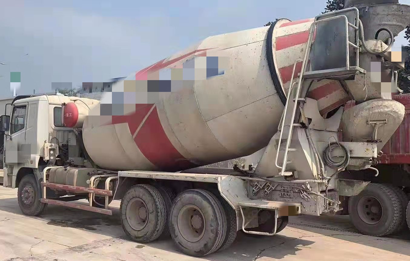 https://images.tongzsf.com/tong/truck_machine/20210127/1601126a97380d.jpg