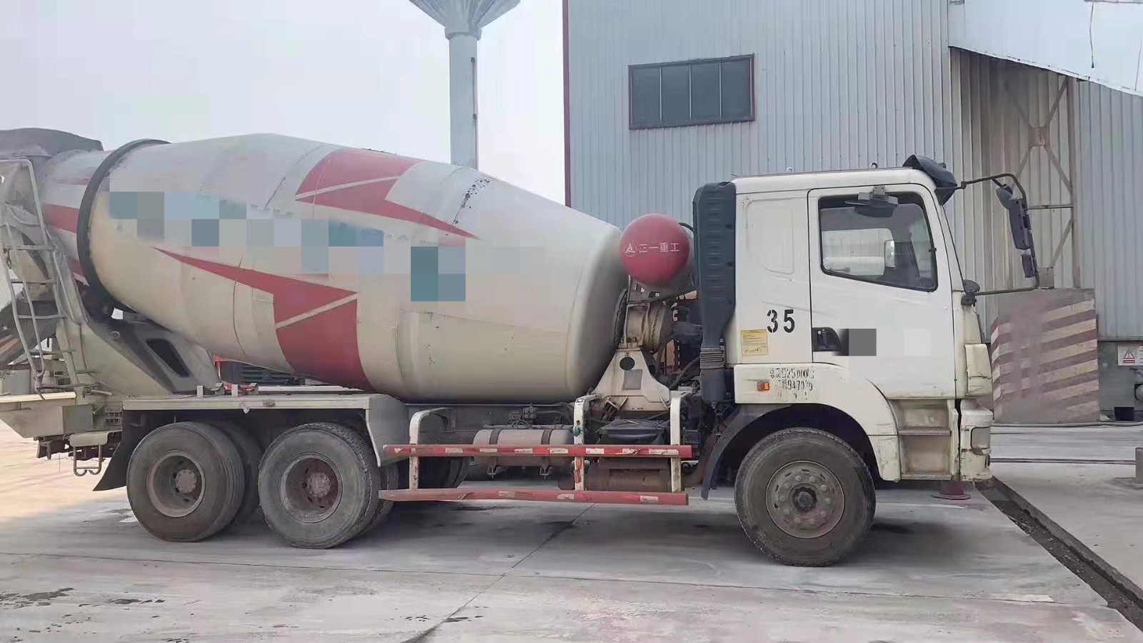 https://images.tongzsf.com/tong/truck_machine/20210127/1601126a99b555.jpg