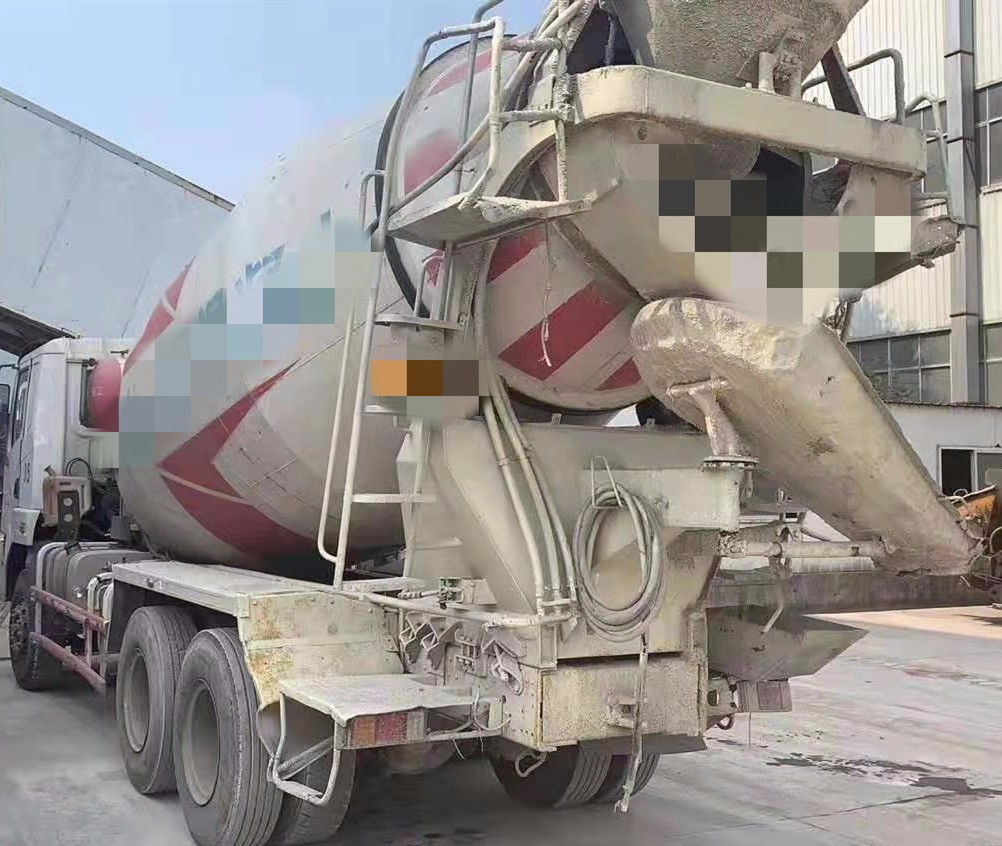 https://images.tongzsf.com/tong/truck_machine/20210127/1601126a9b9d4b.jpg