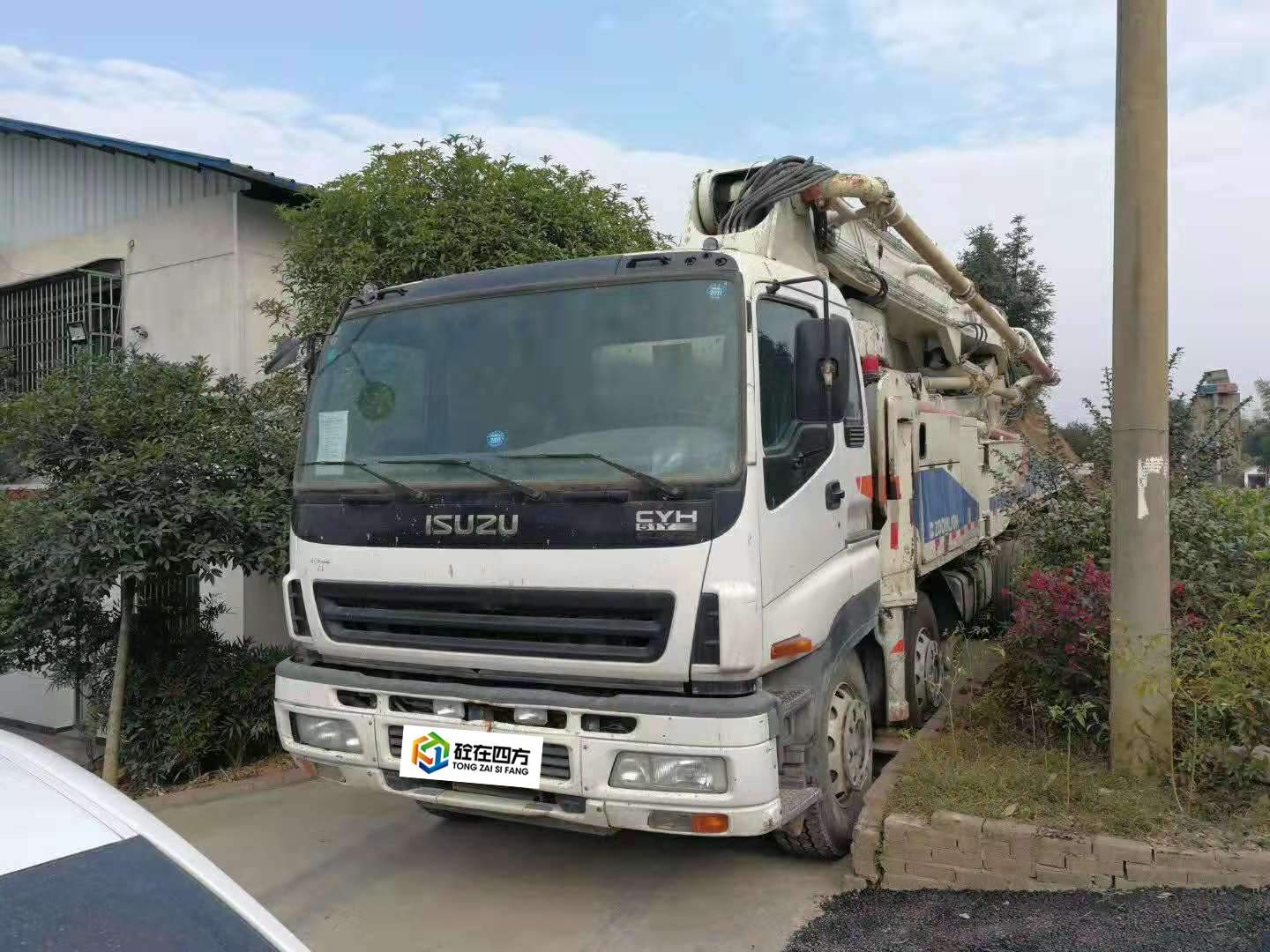 https://images.tongzsf.com/tong/truck_machine/20210127/1601126a9d498e.jpg
