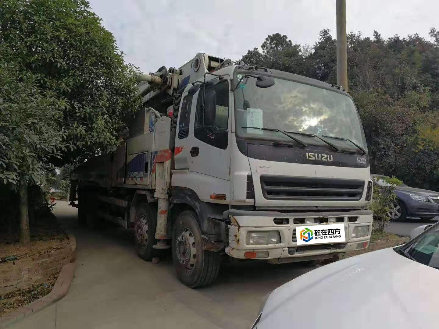 https://images.tongzsf.com/tong/truck_machine/20210127/1601126a9ed835.jpg