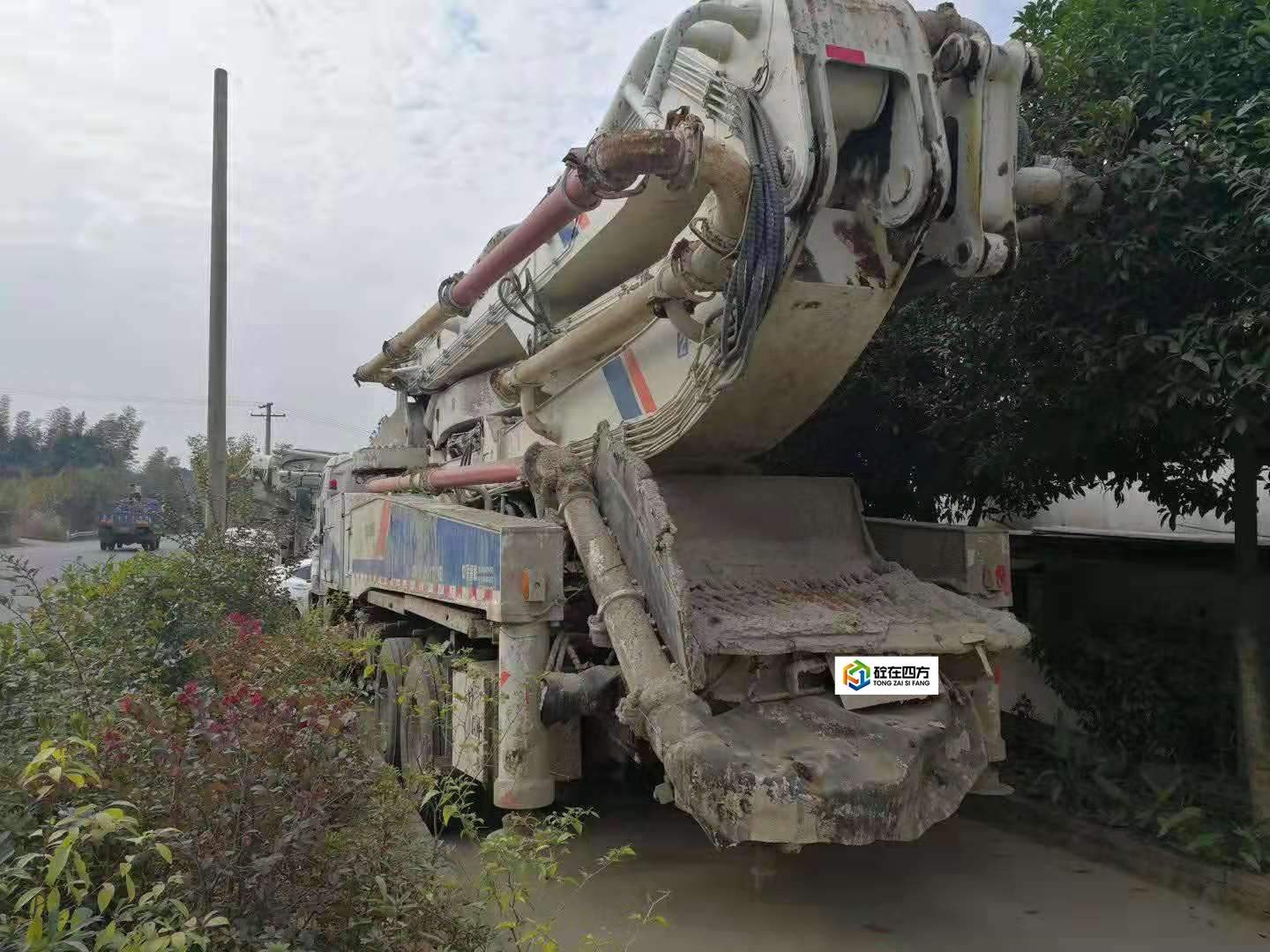 https://images.tongzsf.com/tong/truck_machine/20210127/1601126aa199f3.jpg