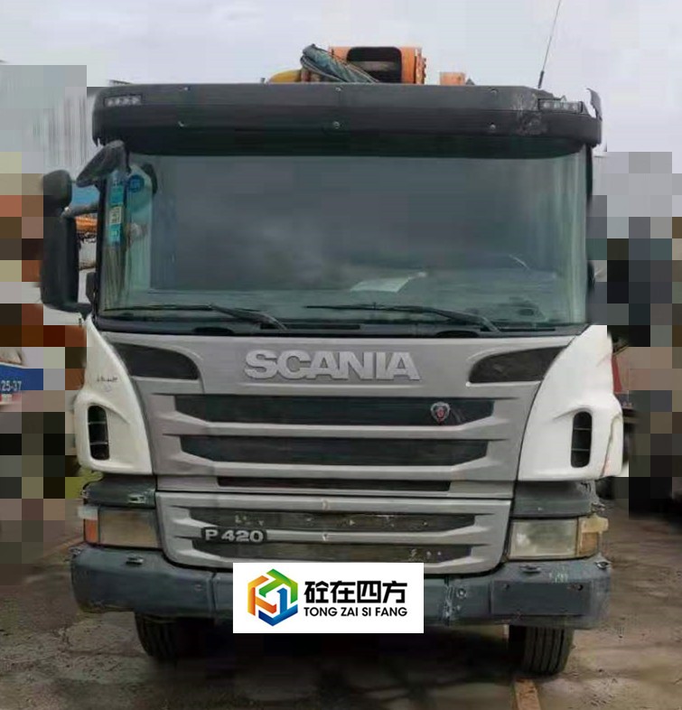 https://images.tongzsf.com/tong/truck_machine/20210127/1601126abc96b4.jpg