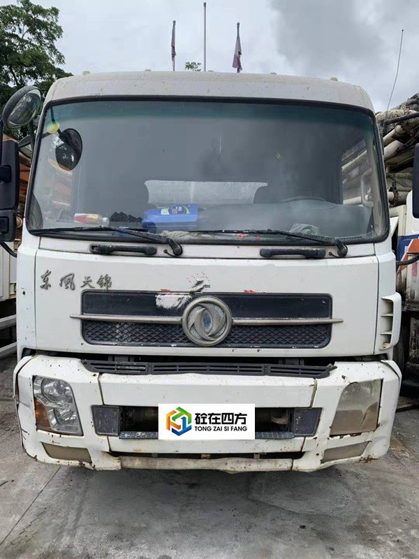 https://images.tongzsf.com/tong/truck_machine/20210127/1601126ae58f82.jpg