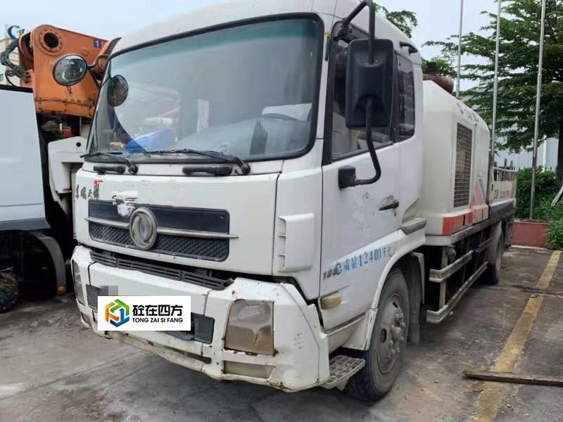 https://images.tongzsf.com/tong/truck_machine/20210127/1601126ae71430.jpg