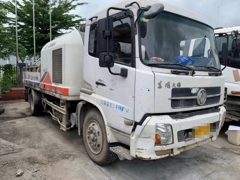 https://images.tongzsf.com/tong/truck_machine/20210127/1601126ae87d1d.jpg