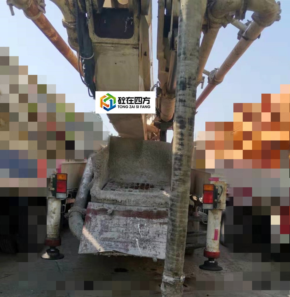 https://images.tongzsf.com/tong/truck_machine/20210127/1601126aec41b1.jpg