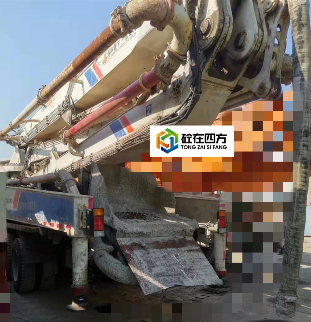 https://images.tongzsf.com/tong/truck_machine/20210127/1601126aee4a64.jpg