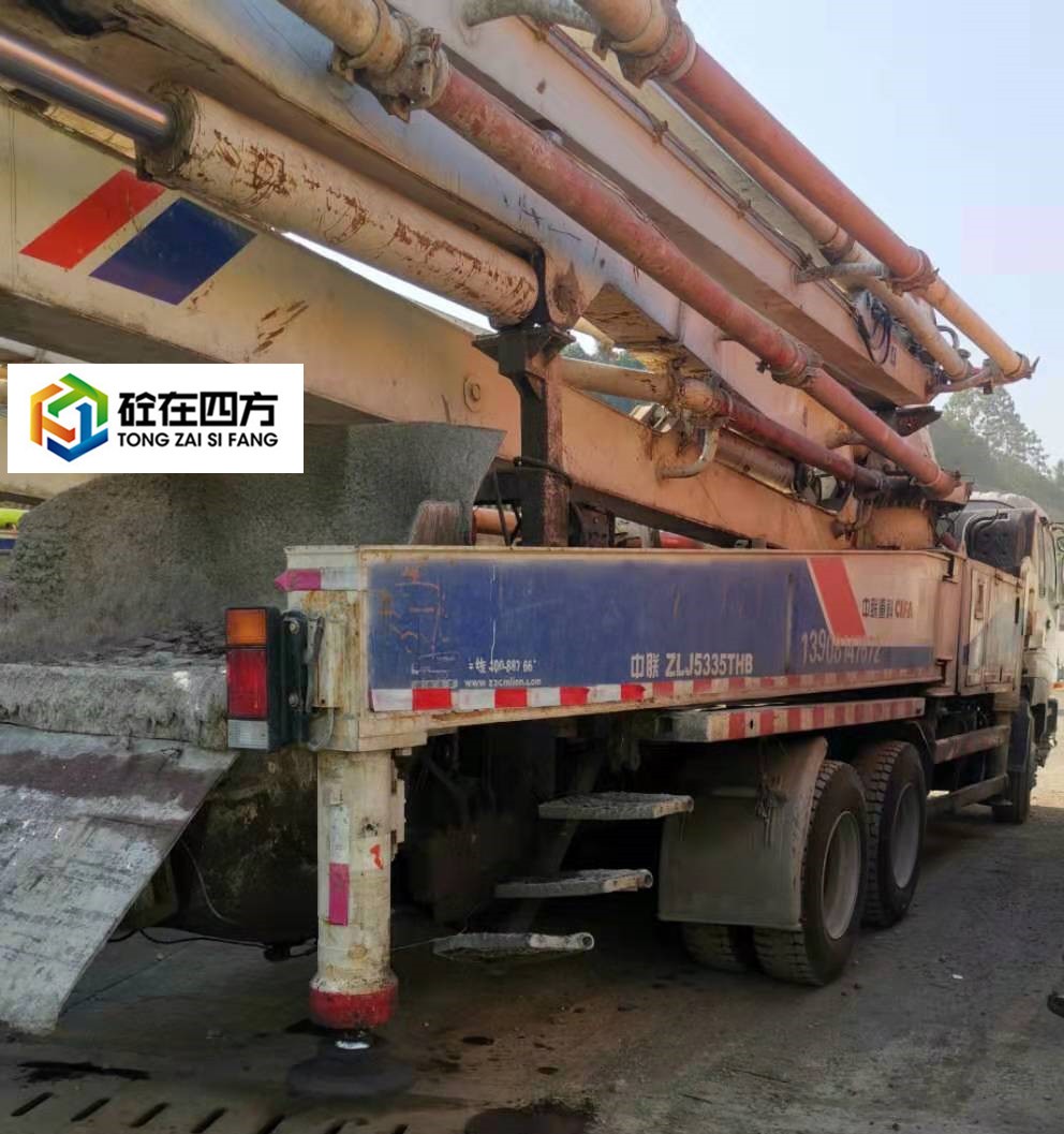 https://images.tongzsf.com/tong/truck_machine/20210127/1601126af0ffd0.jpg