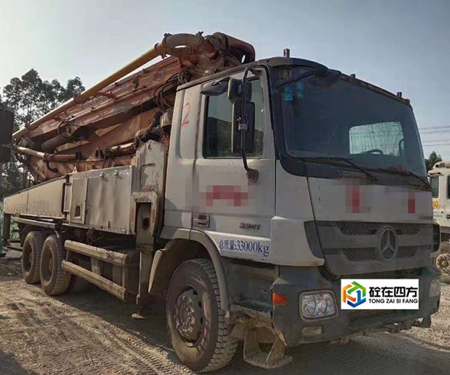 https://images.tongzsf.com/tong/truck_machine/20210127/1601126afc2c7b.jpg
