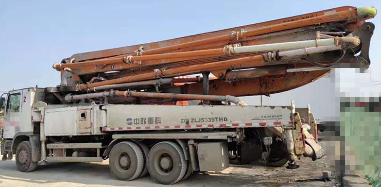 https://images.tongzsf.com/tong/truck_machine/20210127/1601126b000f36.jpg