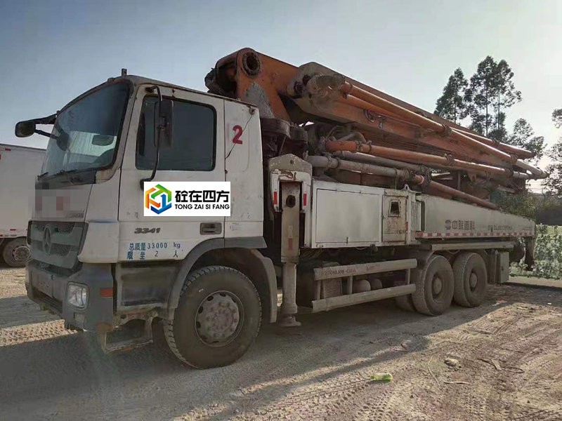 https://images.tongzsf.com/tong/truck_machine/20210127/1601126b03811b.jpg