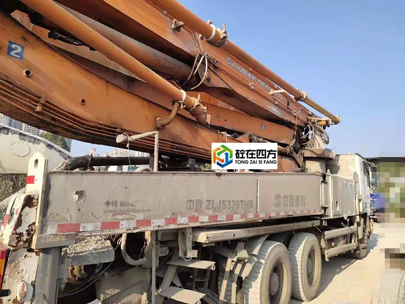 https://images.tongzsf.com/tong/truck_machine/20210127/1601126b053095.jpg