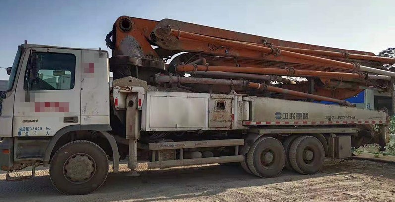 https://images.tongzsf.com/tong/truck_machine/20210127/1601126b06c95a.jpg