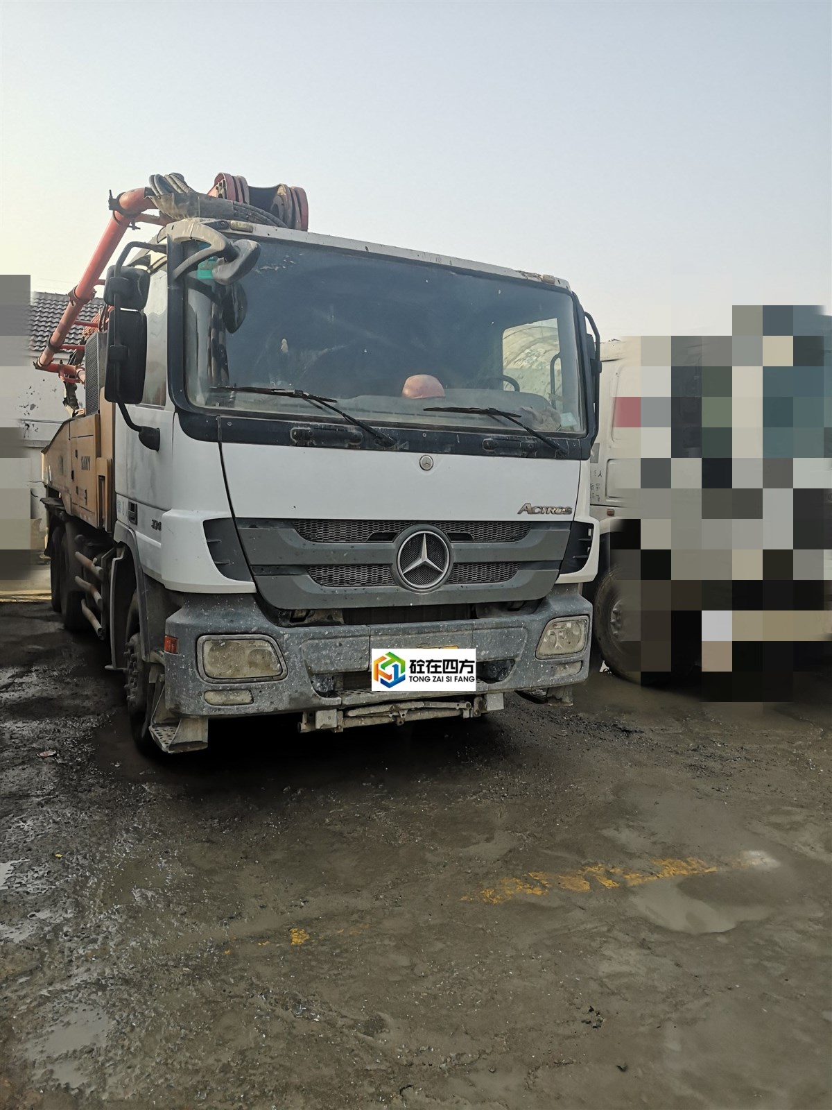 https://images.tongzsf.com/tong/truck_machine/20210127/1601126b081be9.jpg