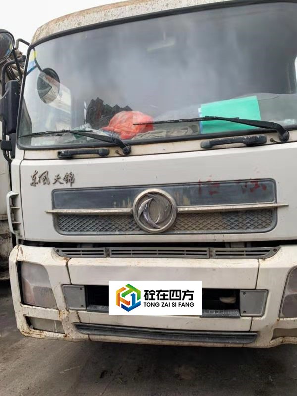 https://images.tongzsf.com/tong/truck_machine/20210127/1601126b10a863.jpg
