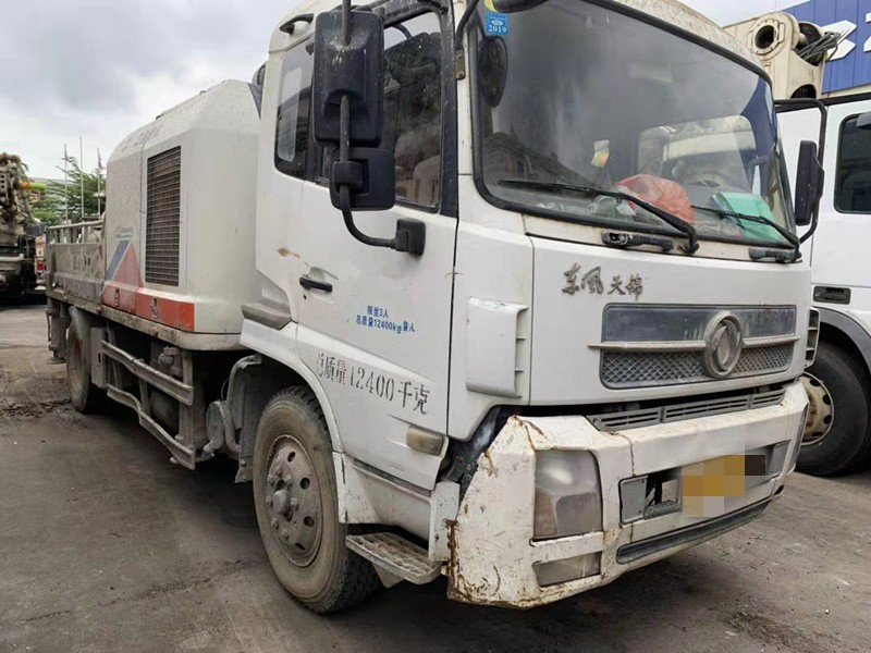 https://images.tongzsf.com/tong/truck_machine/20210127/1601126b12279c.jpg