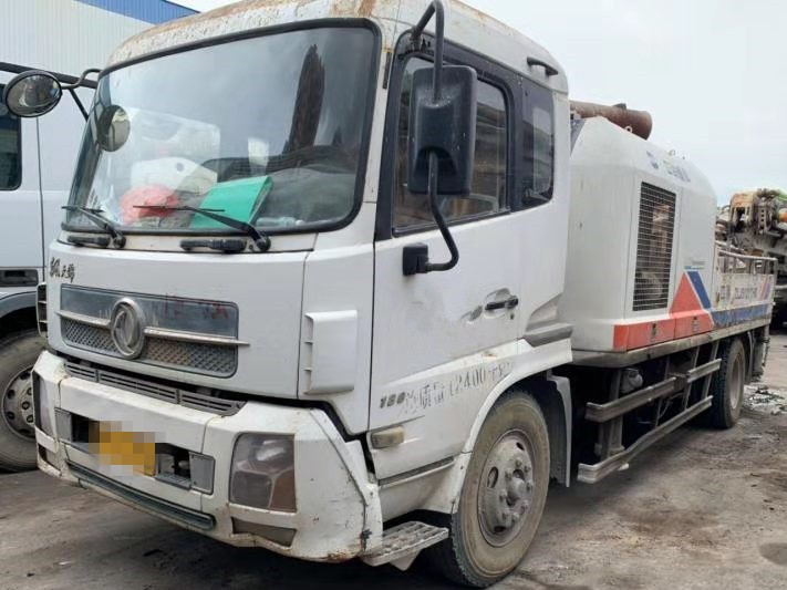 https://images.tongzsf.com/tong/truck_machine/20210127/1601126b140a04.jpg
