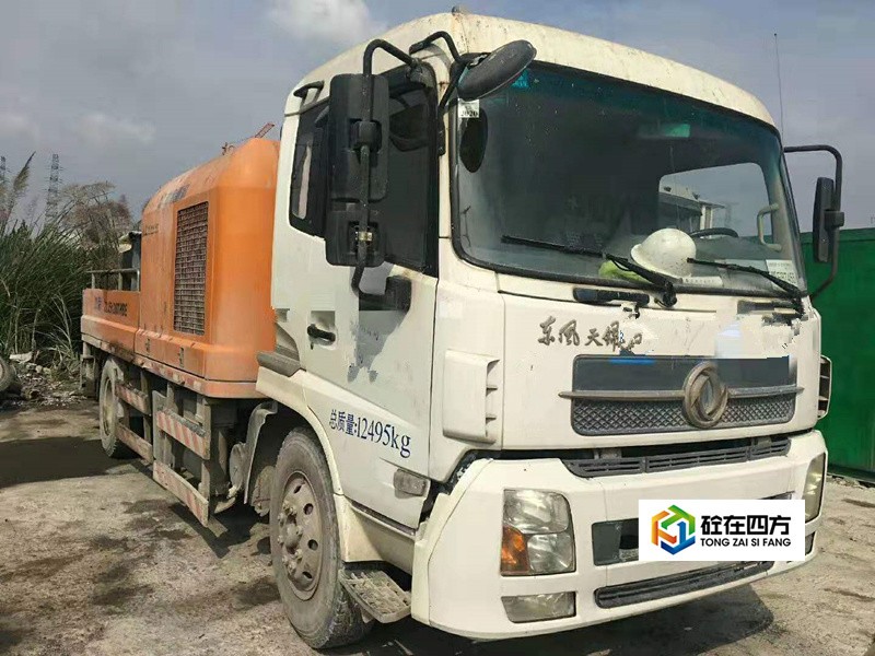 https://images.tongzsf.com/tong/truck_machine/20210127/1601126b23fb09.jpg