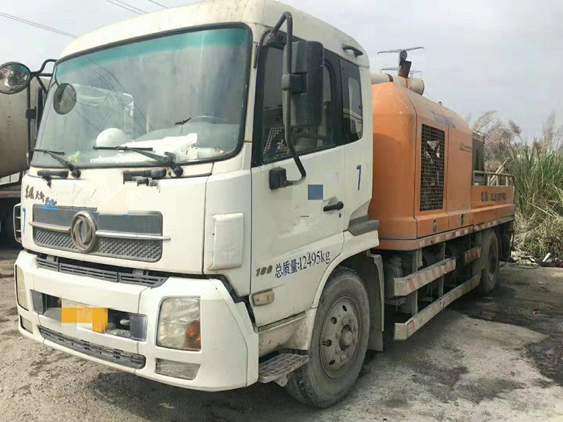 https://images.tongzsf.com/tong/truck_machine/20210127/1601126b256e89.jpg