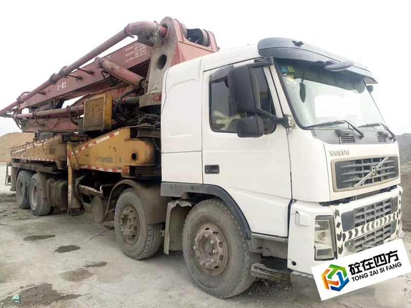 https://images.tongzsf.com/tong/truck_machine/20210127/1601126b33acc2.jpg