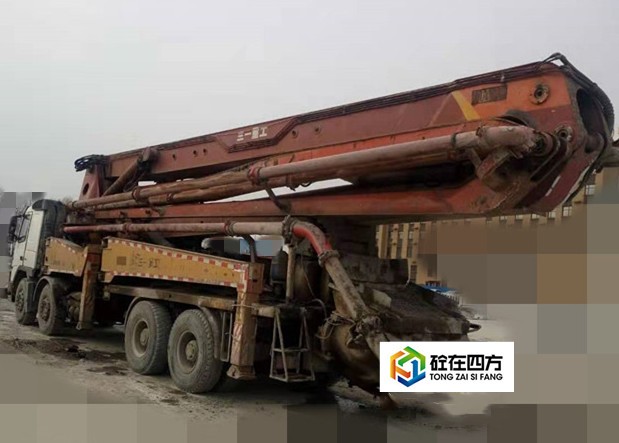 https://images.tongzsf.com/tong/truck_machine/20210127/1601126b370ec2.jpg