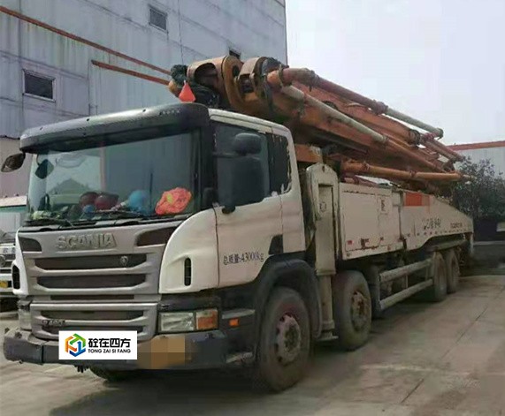 https://images.tongzsf.com/tong/truck_machine/20210127/1601126b384aac.jpg