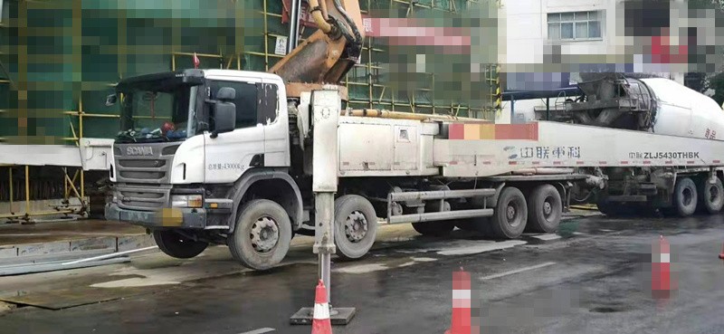 https://images.tongzsf.com/tong/truck_machine/20210127/1601126b3a0da1.jpg